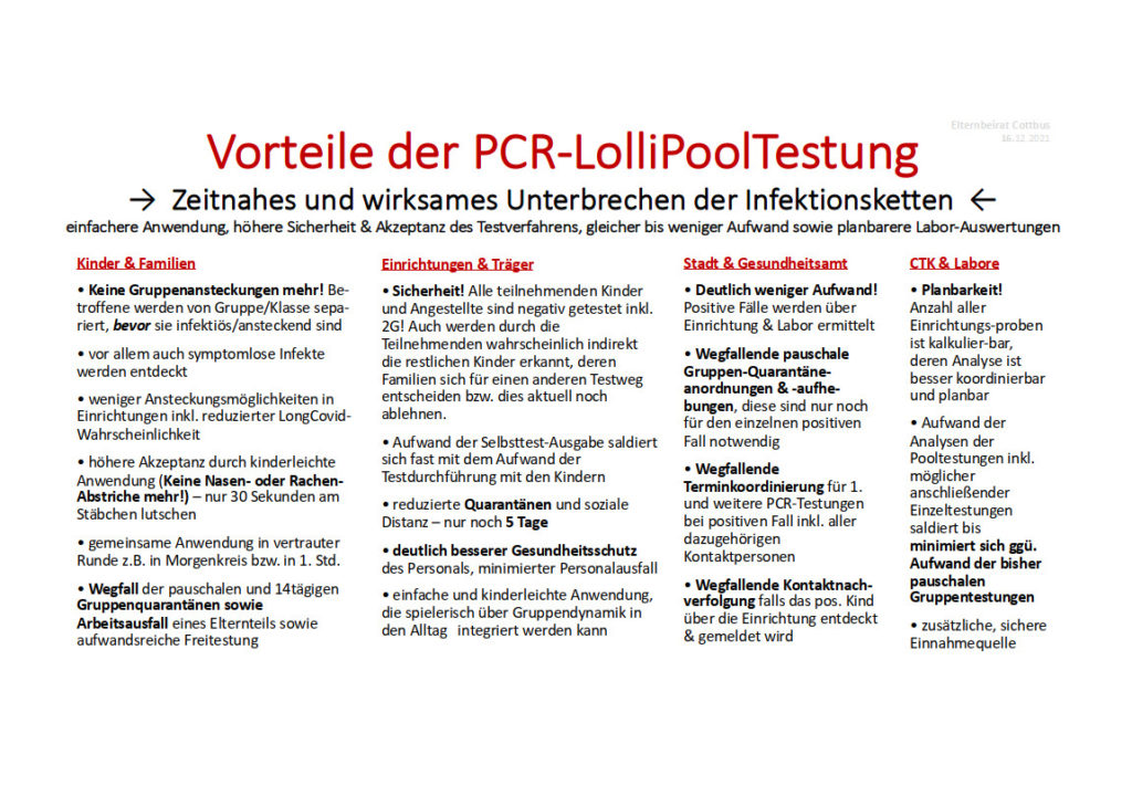 Vorteile-der-PCR-LolliPoolTest_16.12.21