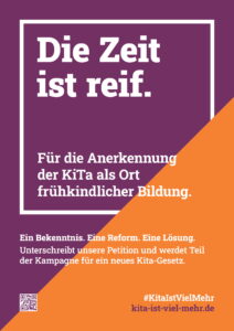220530_kivm_kampagnenplakat_a3_m1_kl